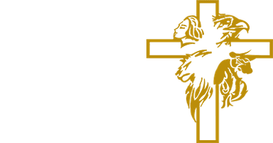 House of Grace International