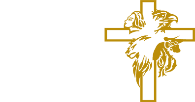 House of Grace International